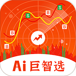 巨智选官方版