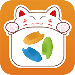 芝米招财猫贵阳农商