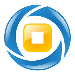 国金证券全能行app