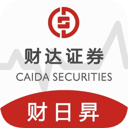 财达证券财日昇手机版app