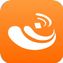 赢马学堂app