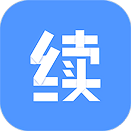太平人寿续保通app