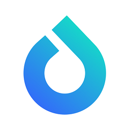 聚米app官方版