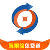 同道保险