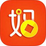 妈妈赚手机版(妈妈聊天赚米)