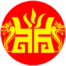 云南豫鼎商品订货系统手机版(豫鼎大宗)
