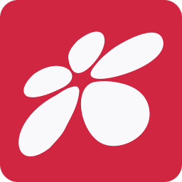 西部证券信天游3plus(西部信天游)