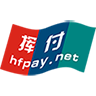 挥付商务