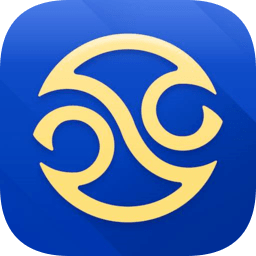恒天银杏app
