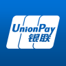 银联随行app(云闪付)