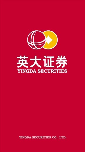 英大证券掌中宝安卓版
