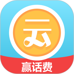 云顶天天赚手机版