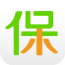 喂小保平台