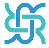 融益汇app