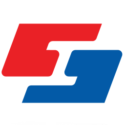 易开户app