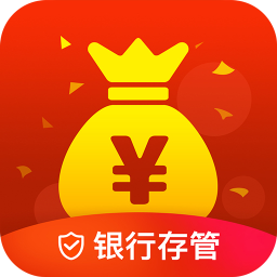 盈盈金科