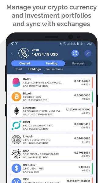 moneywiz官方下载