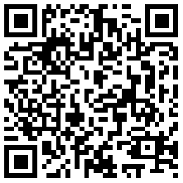 金地享学app二维码