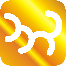 舍付app