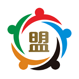 友米联盟