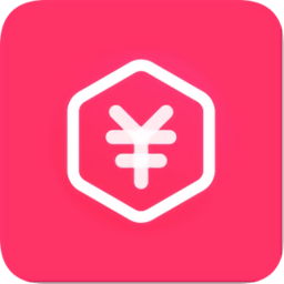 imoney爱钱试玩app