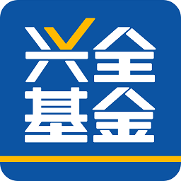 兴全基金app