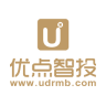 优点智投官方版
