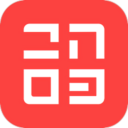 云码盒子官方版