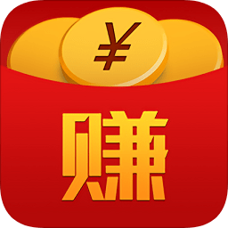 全民赚赚宝