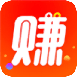 武林外传试玩平台