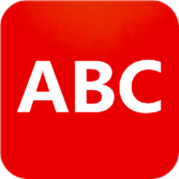 abc云支付