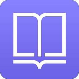 生活记账宝app