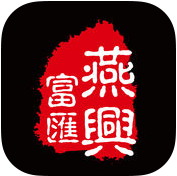 承德大宗手机版