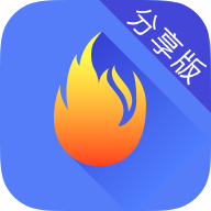 瑞银信分享版