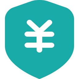 代账助手最新版