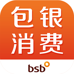 包银消费金融手机版