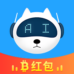量化狗官方版