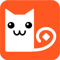 赏金猫手机版