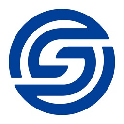 国盛证券大智慧app