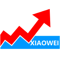 小微易购