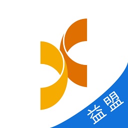 湘财证券益盟版