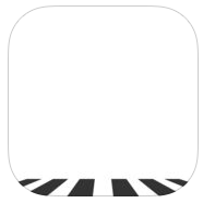 易惠付官方版