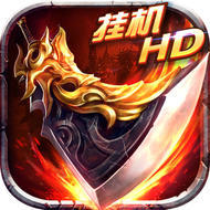 霸刀无双变态版手游