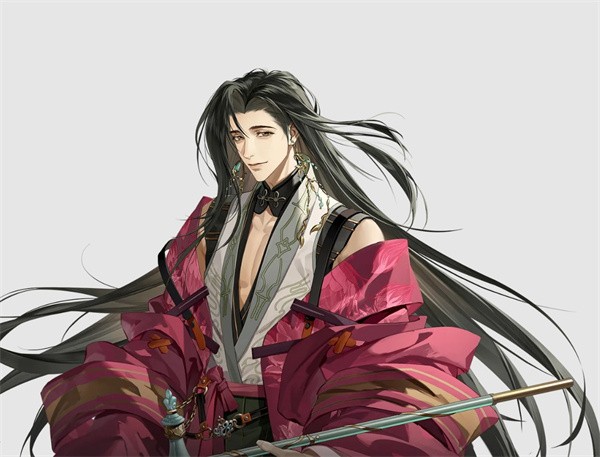 如鸢官方正版