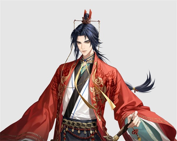 如鸢最新版