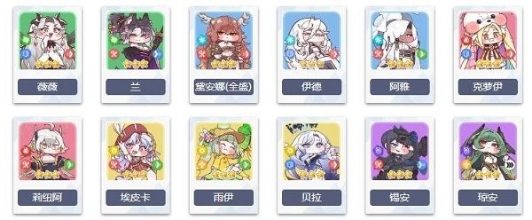 嘟嘟脸恶作剧官方下载