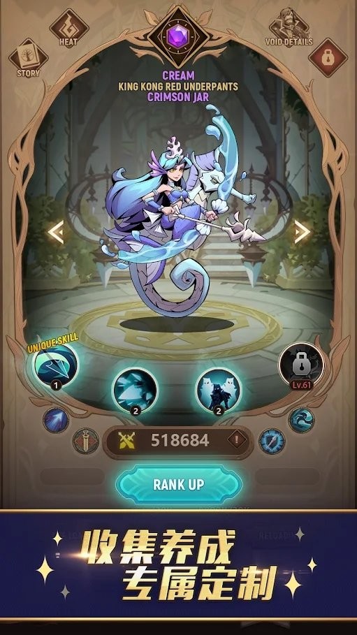 先锋之海app下载
