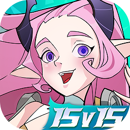 加德尔契约九游版
