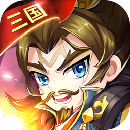 出击吧师兄果盘版
