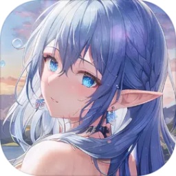 魔卡之耀果盘版